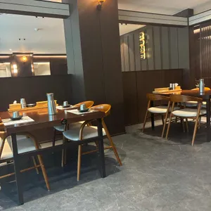 만파식적 대표 사진