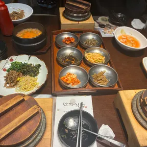 만파식적 대표 사진