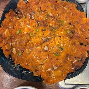 속초오징어어시장 대표 사진