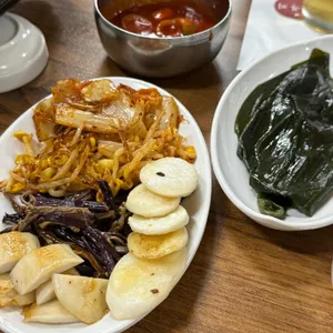 두루미 리뷰 사진