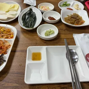 두루미 리뷰 사진