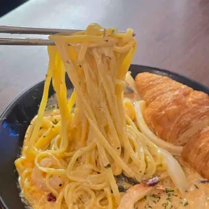 대구짬뽕정 대표 사진