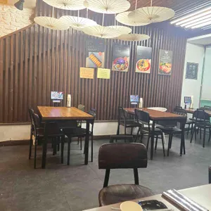 대구짬뽕정 대표 사진