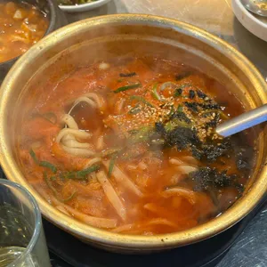 벽돌곱창 리뷰 사진