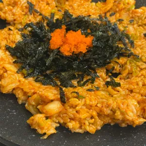 벽돌곱창 리뷰 사진