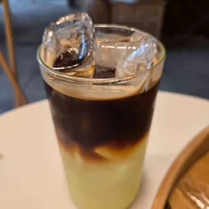 카페 찬란 사진 1