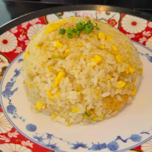 또시아 사진 2