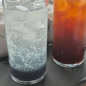 와인드 사진
