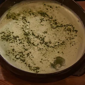배실댁 대표 사진