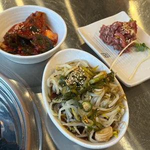 배실댁 대표 사진