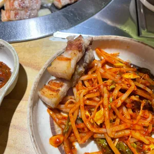 맛찬들왕소금구이 대표 사진