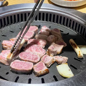 맛찬들왕소금구이 대표 사진