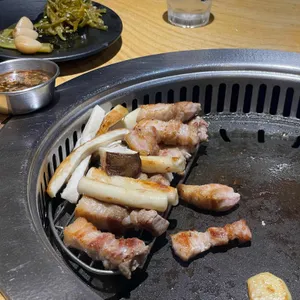 맛찬들왕소금구이 대표 사진