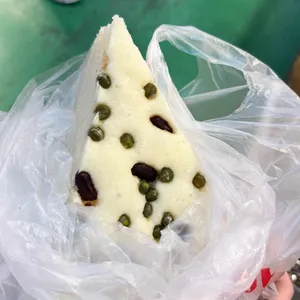 강원도막걸리빵 사진