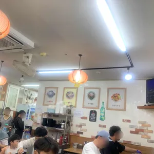칠성해물통짬뽕 대표 사진