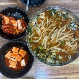 복수분식 대표 사진