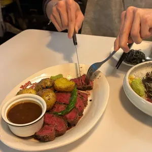 서양면옥 사진 2