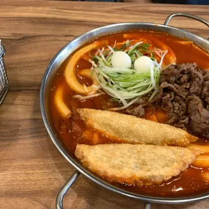 청년다방 사진
