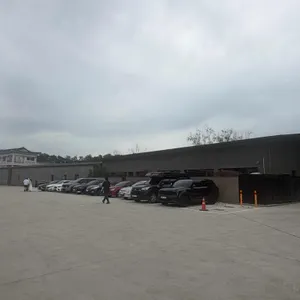 들꽃숲 리뷰 사진