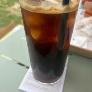 들꽃숲 사진