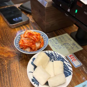 에그그 사진