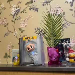 에그그 리뷰 사진