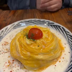 에그그 사진