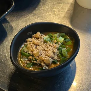 화랑막창 사진 2