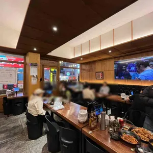 대두족발 리뷰 사진