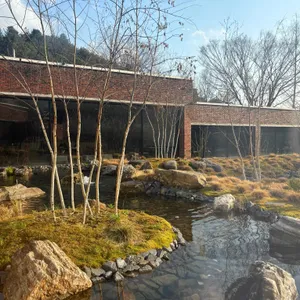 모쓰 대표 사진