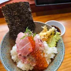 고로고로 사진 1