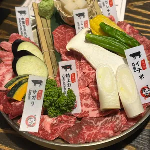 모토이시 사진 2