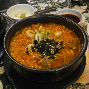 육값어치 사진 1