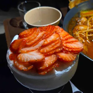 잔비어바 사진 2