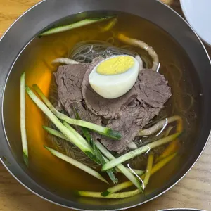 오장동흥남집 사진