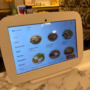 스타사마르칸트 리뷰 사진