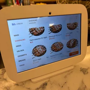 스타사마르칸트 리뷰 사진