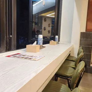 마라탄탄면 대표 사진