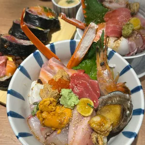 오늘의초밥 대표 사진