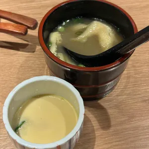 오늘의초밥 대표 사진