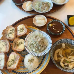 백소정 사진