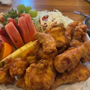 다락방호프 대표 사진