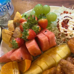 다락방호프 대표 사진