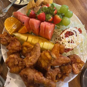 다락방호프 대표 사진