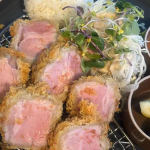 가치로아 대표 사진