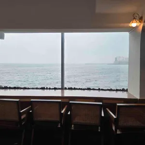 앙뚜아네트 용담점 대표 사진