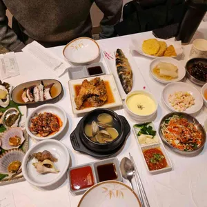 대광어횟집 대표 사진