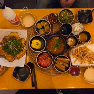 오막하세 사진 1