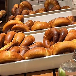 베통 대표 사진