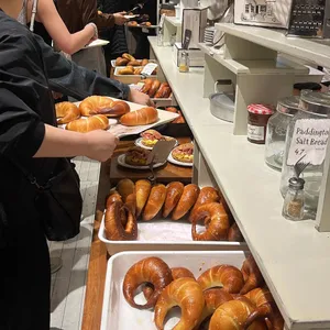 베통 대표 사진